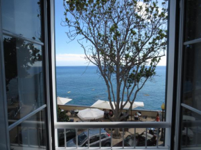 Barreirinha II Near Old Town With Nice Ocean Views